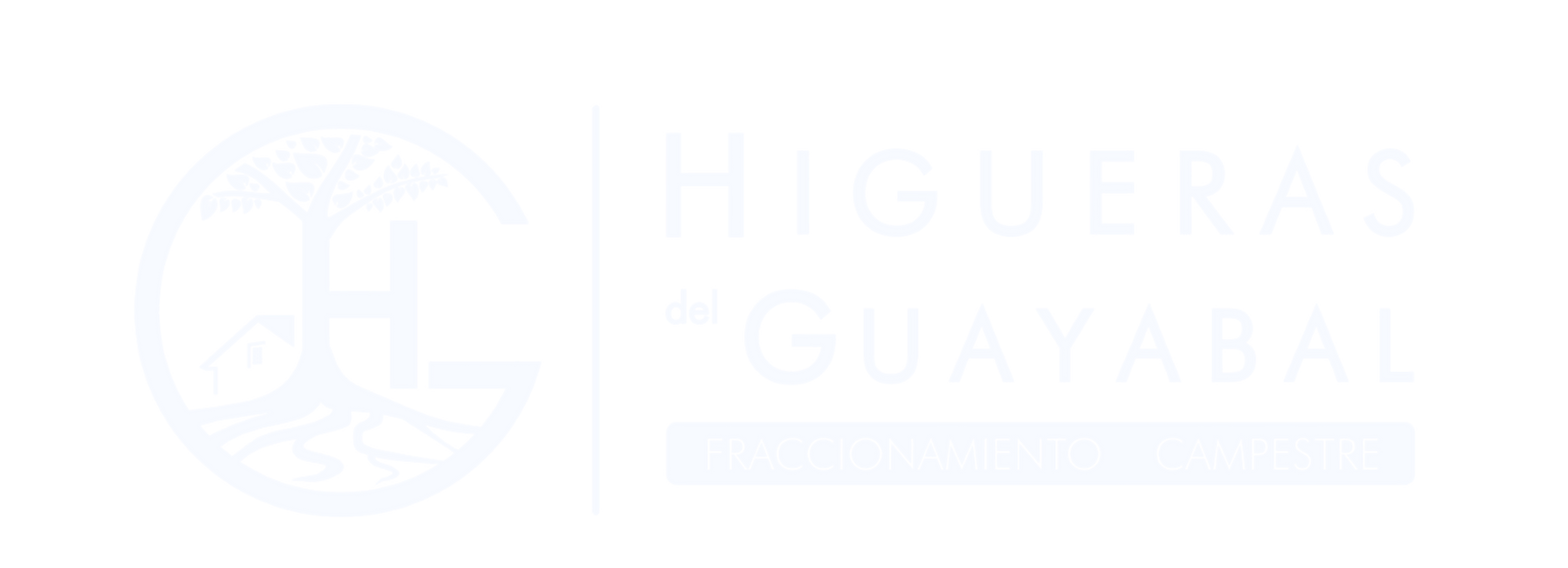 Higueras del guayabal